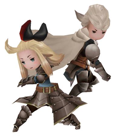 bravely default courage ring|bravely armor accessories.